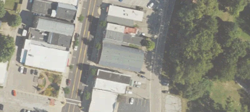 348 Main St