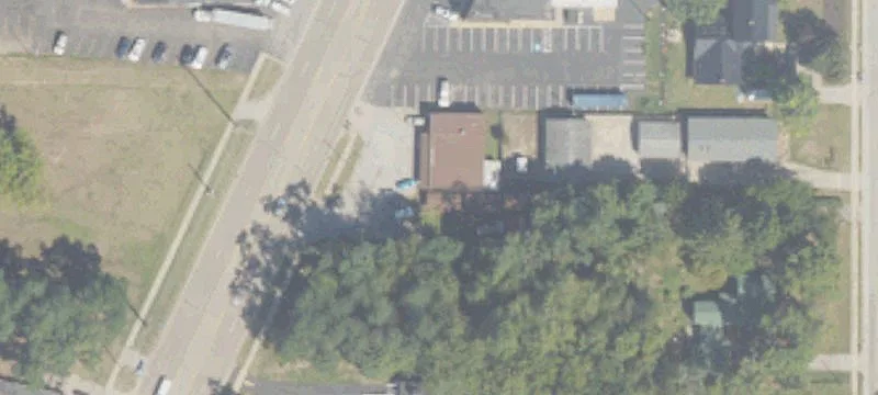 9751 Red Arrow Hwy