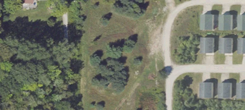 Benzonia, MI 49616