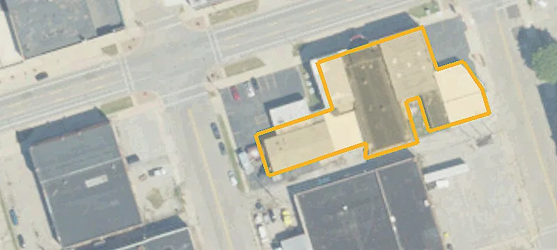 174 Main St