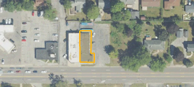 159 Napier Ave