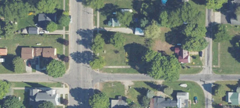 Luther, MI 49656