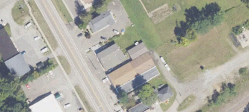 427 Whittaker St
