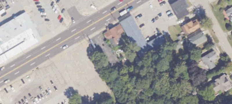 105 Buffalo St