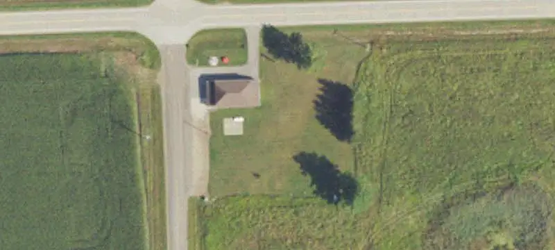 4500 Filion Rd