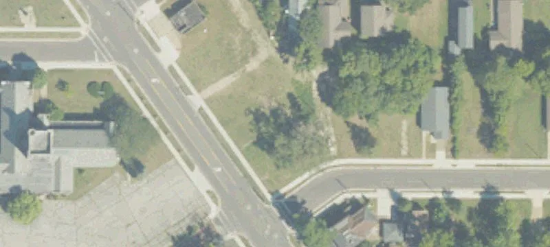 341 Pipestone St