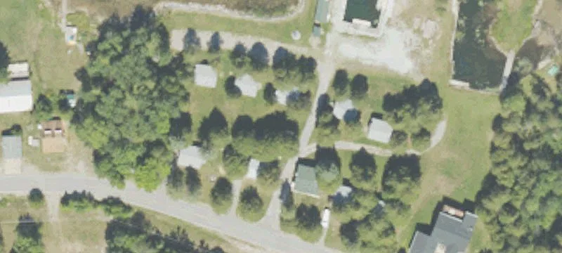 31887 Tourist Rd