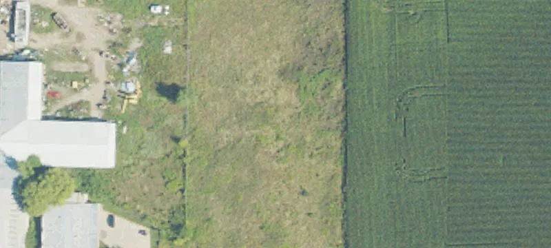 10000 Us Hwy 223blk