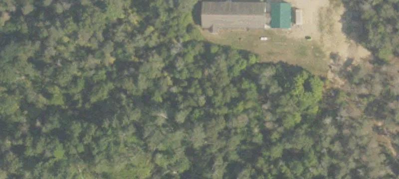 9125 Us Hwy 10