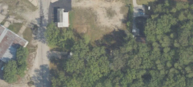 11971 Us Hwy 10