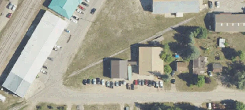 207 Elsie St