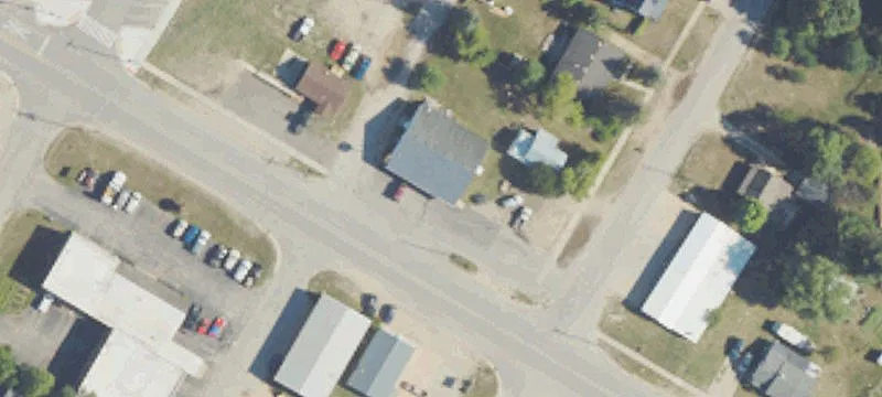 205 Elm St