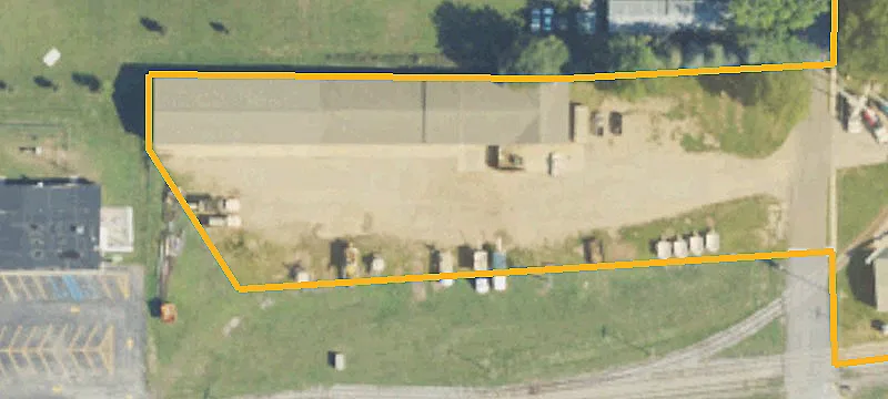 8000 Arnold Rd