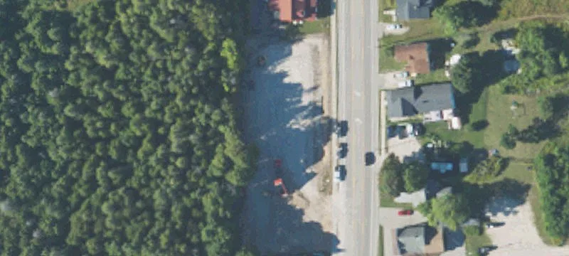 810 State St