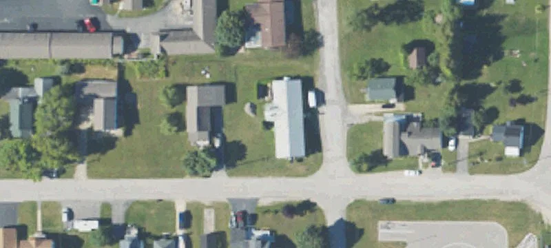 99 Stockbridge St