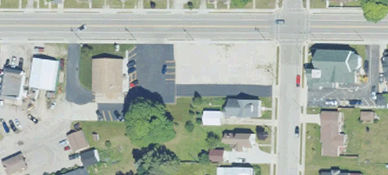 121 Elk St