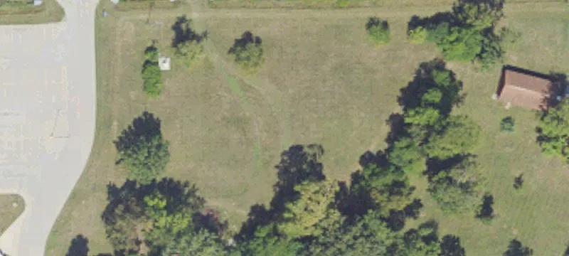 2177 Wildner Rd