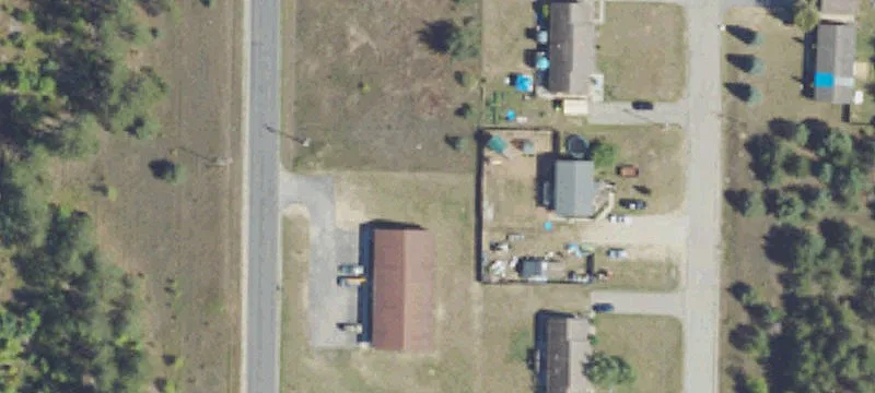 8557 Cedar Riv Rd