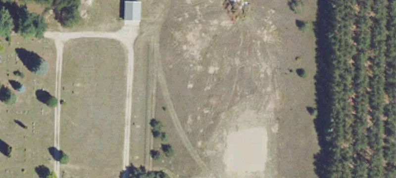 6775 Alba Hwy