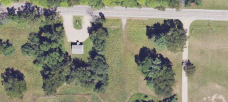 County Rd H-42