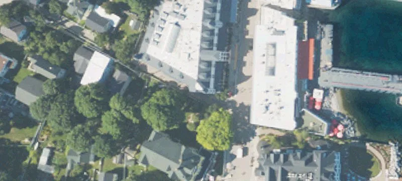 7452 Main St, Unit 4