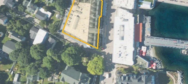 7452 Main St, Unit 6