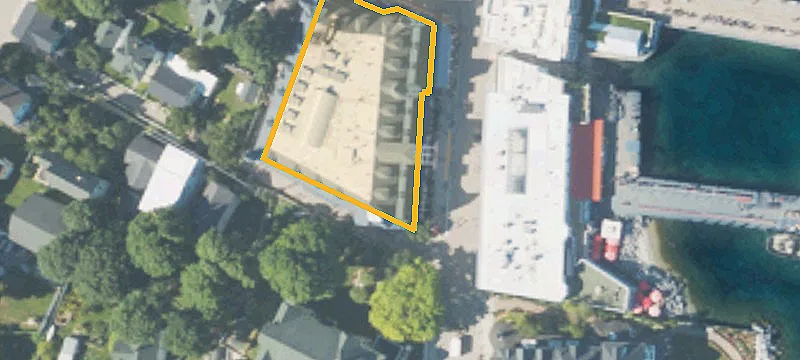 7452 Main St, Unit 7