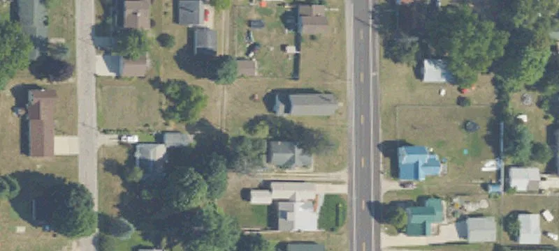 2091 Main St