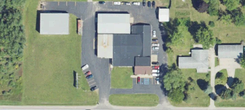 4255 Hc Edmore Rd