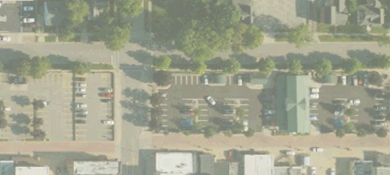 24 Division Ave