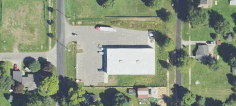 307 Main St