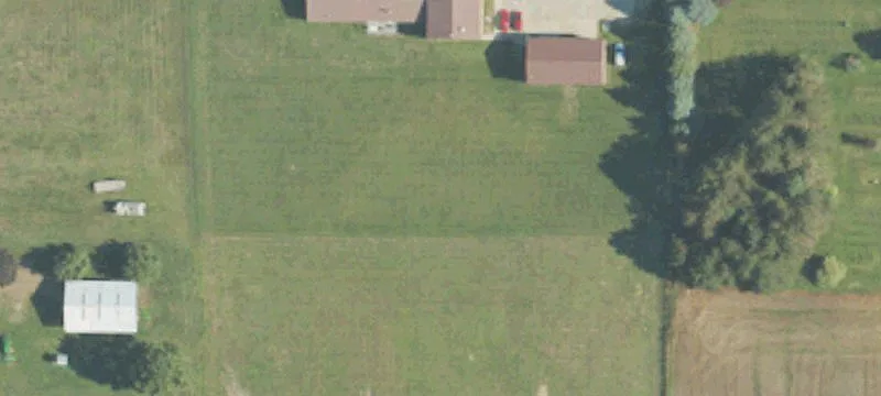 3425 Cleveland Rd