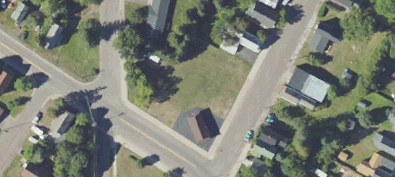100 Lk Linden Ave
