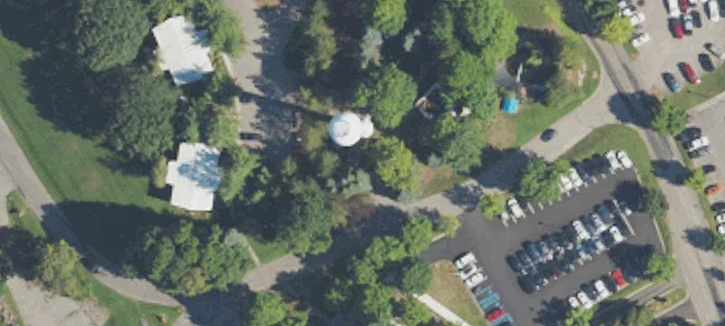5692 Shanty Crk Rd