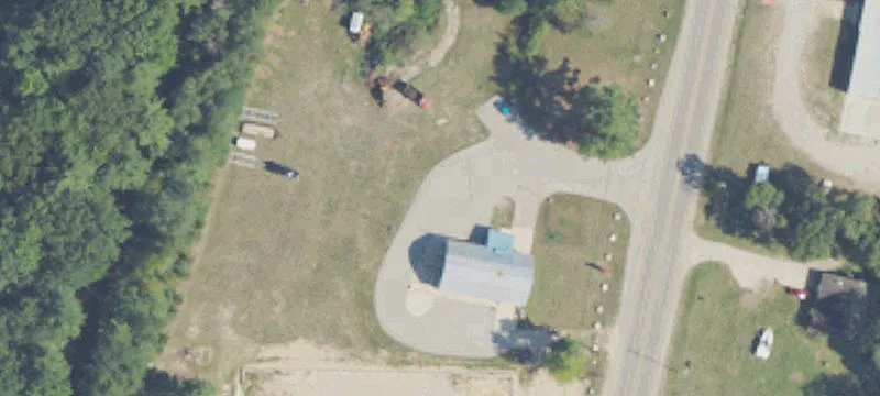 11900 Torch Lk Dr
