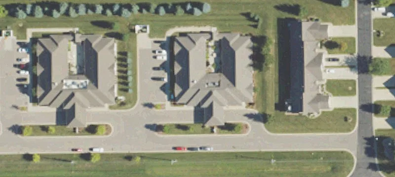 1338 Vienna Rd