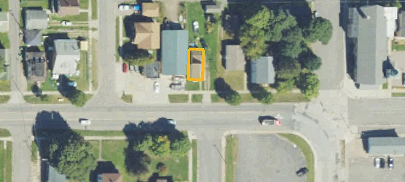 520 Crystal Ave