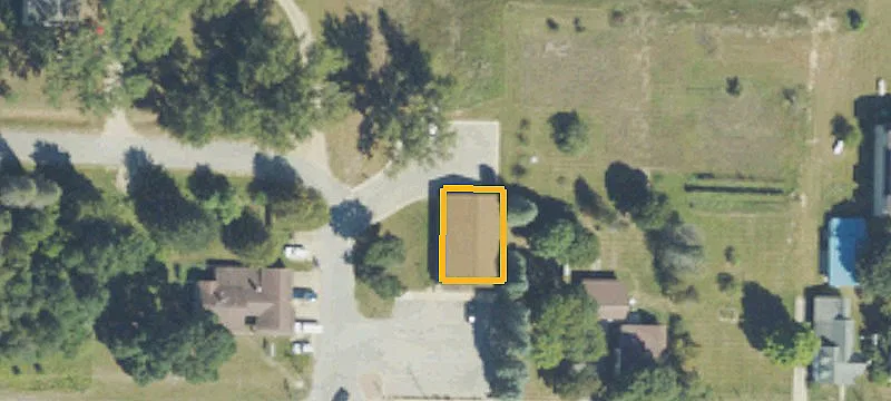 340 Mesick Ave