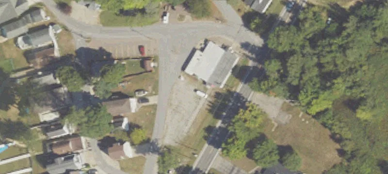 8690 Lk Ave