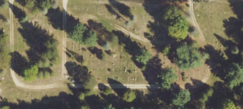 20221 20th Mile Rd