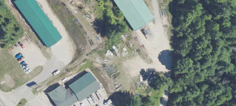 4730 Us Hwy 131st N
