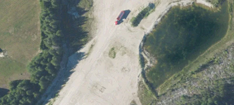 1575 Martin Lk Rd