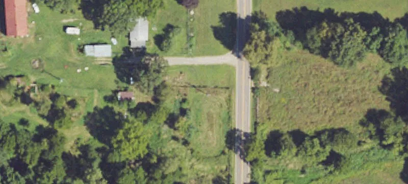 Churchill Rd