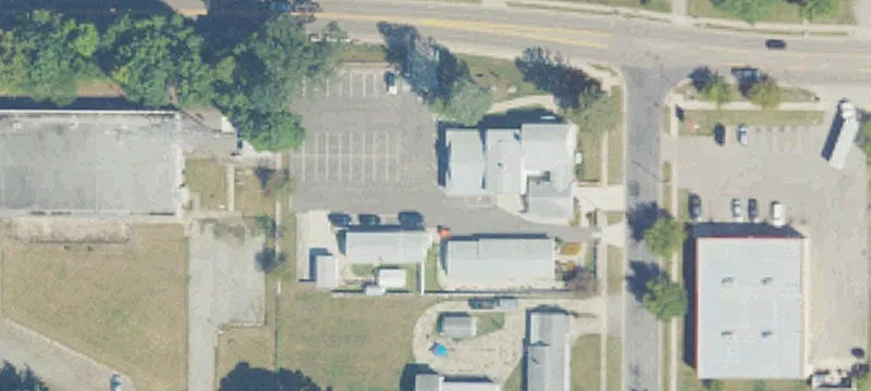 414 Frnt St