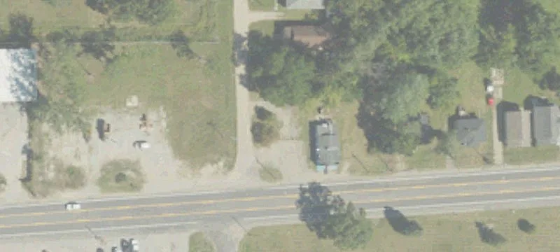 1317 Territorial Rd