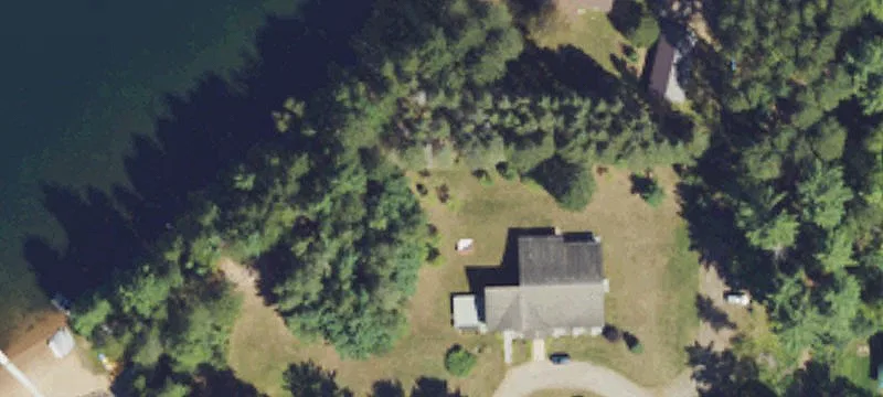 138 Fortune Lk Cp Rd
