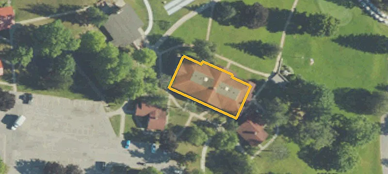 761 Logmark Trl, Unit 2