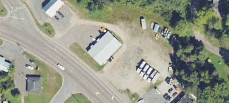 910 Us Hwy 41