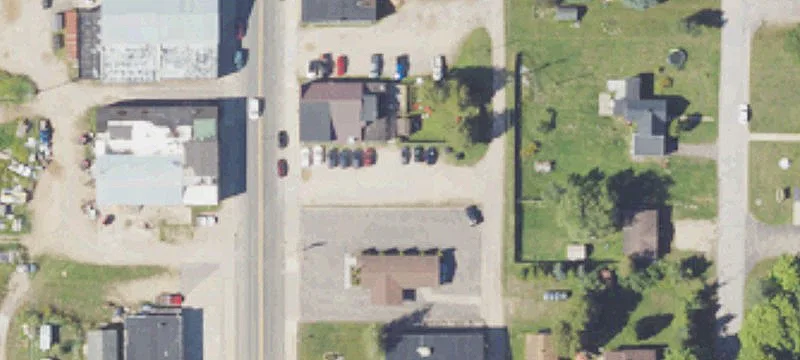 5284 Rock Riv Rd