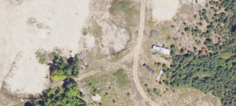 Gould City, MI 49838